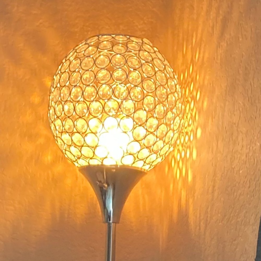 Room Lamp